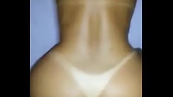 Luciana Guerra Sexo Anal