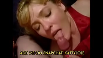 Stockings, Cumshot, Big, Tits, Blonde, Ass, Blowjob, Panties, Handjob, Riding, Doggystyle, Amateur, - Lingerie - 2025 - Wild - Scene - Video 4736881