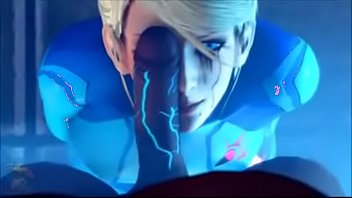 3d, Samus - Unknown - 2025 - Wild - Show - Video 4664189