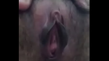 Video, Girlfriend, Of, Lam - Unknown - 2025 - Steamy - Performance - Video 4664101