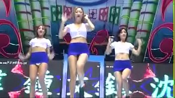 15079975 271435879919765