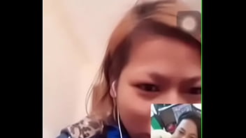 Live, Bigo, 2017 - Unknown - 2025 - Amazing - Scene - Video 4664077