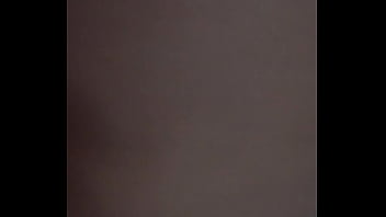 trim.89A3025A-49F1-4716-9271-96AB295B96F9