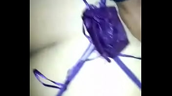 ---tirando Y Gimiendo Rico---- Fransheska Hermosa Trans