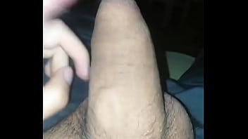 video-1493917201