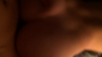 Hot Amatuer Couple Fucking