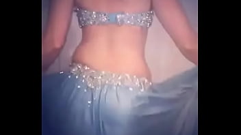 Beautiful Girl Hot Belly Dance You Never Watched