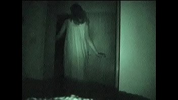 Bettina Riedel Aus Hannover Im Dunkeln Gefickt