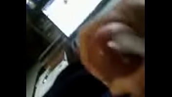 Unknown - 2025 - Hot - Performance - Video 6537118