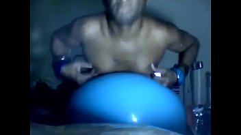 Arjantanisia Total Arousement