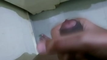 Introducing You With My Lund