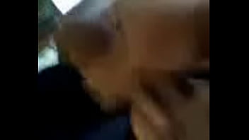 Unknown - 2025 - Passionate - Performance - Video 6592404