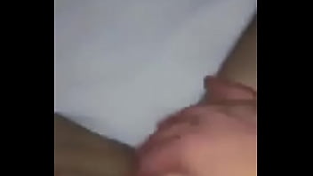 Young Latina Getting Fucked! Watch Full Video Here: