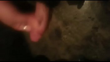 Rica Verga Quiere Coger Y Deslecharse