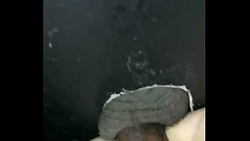 trim.B3275C43-C68B-470C-8004-CD0E73CA07E7