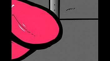 Masturbation, Gay, Furry - Gay - 2025 - Passionate - Session - Video 4705397