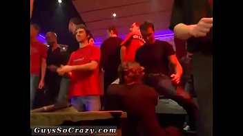 Pics Naked Group Men Gay First Time Our New New Vampire Fuck Feast