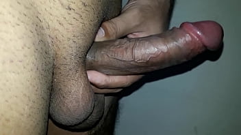 Cock, Indian, Soloboy - Exotic - 2025 - Passionate - Session - Video 4689061
