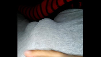 Alguien Quiere? - pene, gran, sabroso - Video 4736129