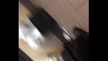 trim.2330D865-FA3C-4F80-9953-D7D10125CA6F