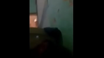 Neguinha Jhow Na Siririca