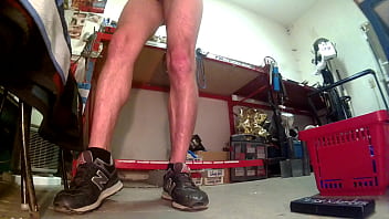 Dildo, Time, Soloboy - Sex_toys - 2025 - Hot - Show - Video 4689031