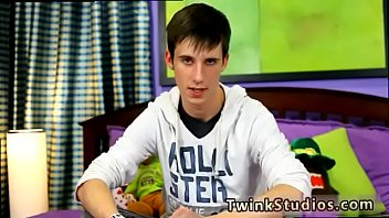 Gay Mexican Sex Movie Xxx As If The Beaches Of Socal Weren_t