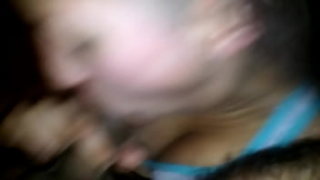 Mi Amiga Me La Chupa Parte 1