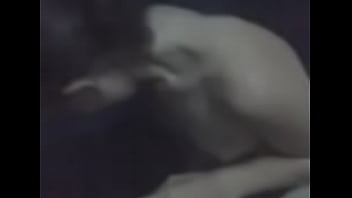 Unknown - 2025 - Hot - Experience - Video 6592370