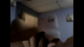 Masturbation, Quito, Rasurada - Unknown - 2025 - Passionate - Session - Video 4688997