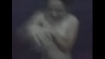 Unknown - 2025 - Sexy - Session - Video 6445014