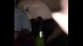 Davai - Unknown - 2025 - Passionate - Scene - Video 4662805