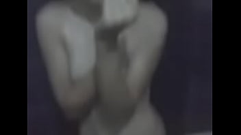 Unknown - 2025 - Sexy - Scene - Video 6590981