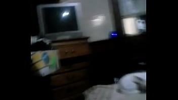 Me, Soloboy, Ne - Unknown - 2025 - Passionate - Show - Video 4704988