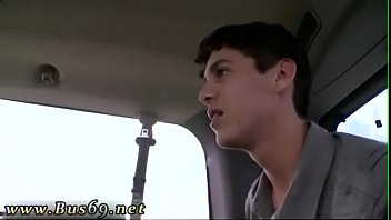 Tiny Anal Fucking Gay Sex Movietures Fucking The Nerd