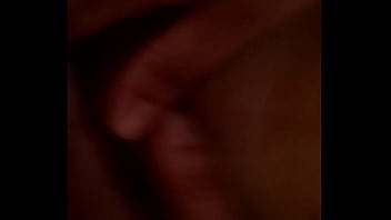 Safada, Gaucha - Unknown - 2025 - Amazing - Session - Video 4662481