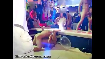 Bollywood All Actor Fuck Gay Sex Photo Exclusive All-boys Club Where