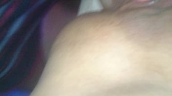 Me Encanta Que Me La Pongas