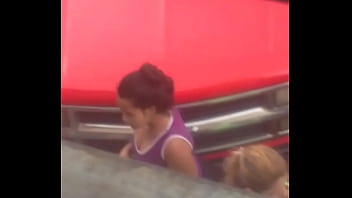 trim.487411A0-2334-429E-9E8F-11CDDEBE0BC2