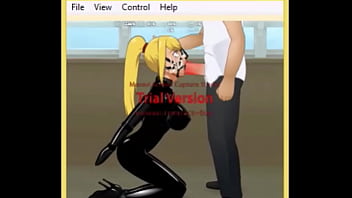 Deepthroat, Bdsm - Bdsm - 2025 - Passionate - Performance - Video 4662444