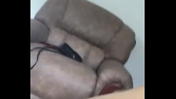 Chica Mamando De Amilcar Franco Ex Jugador De Olimpia