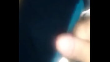 Mi, Soloboy, Berga - Unknown - 2025 - Passionate - Show - Video 4662391