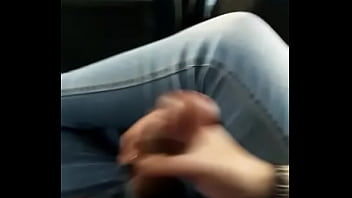 Enjoying The Trip _)