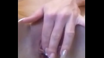 Pussy Wants Tenderness