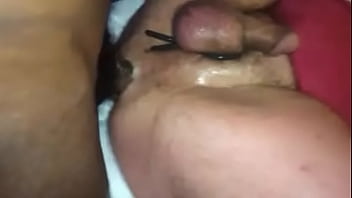 Gay, Daddy, Bbc - Gay - 2025 - Sexy - Scene - Video 4662249