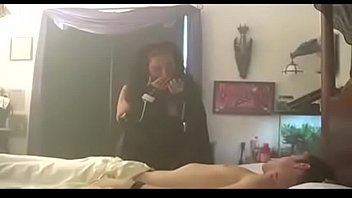 Trinity Morgana - Blowjob, Trinity, Morgana, Vampire - Blowjob - 2025 - Hot - Performance - Video 4734896