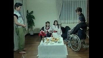 Cliphayho.com-drifting Into Chaos (1989)- Tron Dia Nguc