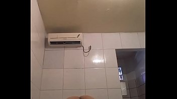 A, Casada, Novinha, Enrrabando - Unknown - 2025 - Wild - Session - Video 4734920