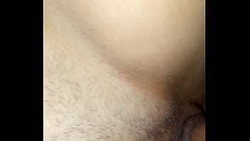 De, Quatro, Gozada, Novinha, Melada, Dedada - Unknown - 2025 - Incredible - Session - Video 4662032