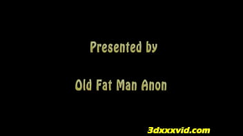 Hentai, Toon, Anime, Cartoon, Animation - Toons - 2025 - Intense - Session - Video 4662055